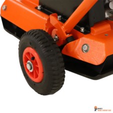 nortonclipper/Norton_Clipper_70184608010 Compactors Clipper CFP 14W Petrol 4 stroke 3.60 kW_219566